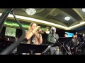 "Zoltan" Woody Shaw, Arranged by Brian Lynch