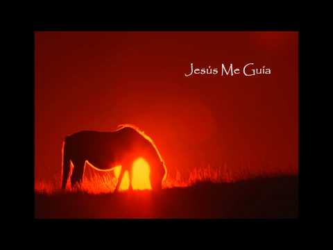 ( Instrumental ) Himno 469 - Jesus Me Guia ( Himnario Adventista )