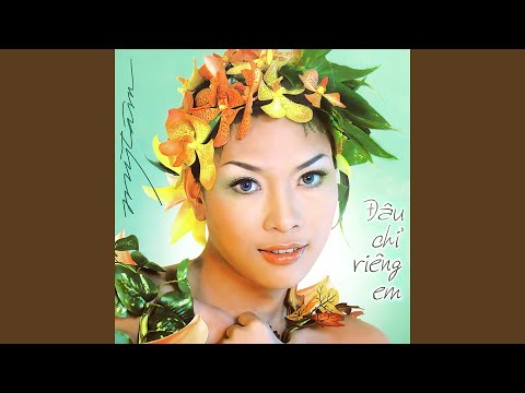 Hát cho người ở lại – Mỹ Tâm
