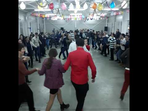 Botez...Mariuta....Avramesti Vaslui....2017