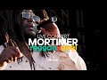 Mortimer Live At Reggae Geel Festival Belgium 2022: Emotional Performance