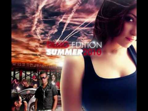 DLMG SUMMER  2   NEWMAIK  I´M THE MAN   FULL VERSION