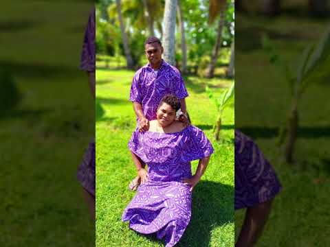 ANCF NA CAGI VOU✈️