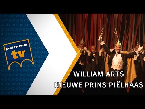 Peel en Maas Journaal 12 januari 2015 - Peel en Maas TV Venray