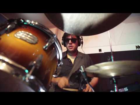 Blend Mishkin & Roots Evolution - Live in Session