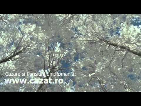 Cazare Valea Barlutesti, Alba - Cazat.ro