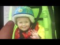 TeleTubes Ned S Bicycle Episode 1 Season One