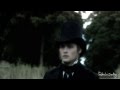 Download Bentley Drummle Mp3 Mp4 Youtube