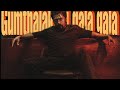 Gumthalakkadi Gala Gala Ft Retro Dragon Karthiksubbaraj