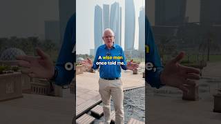 The BEST Financial Advice You’ll Hear Today!