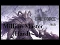 [Cytus] - Evil Force - [MM Hard] 