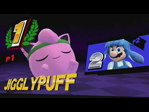 [Full stream] - CH4OS with NocturneLark