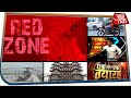 अभी तक की 7 बड़ी खबरें जिन्हें जानना आप�