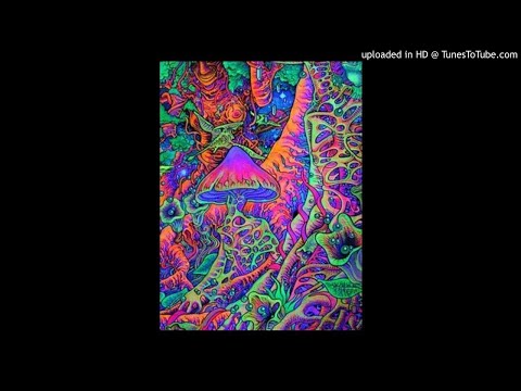 100 GECS X HYPERPOP Type Beat - "Space" (Prod. Gas)
