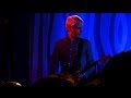 Loop - Straight To Your Heart 2014-05-16 Live @ Doug Fir Lounge, Portland, OR