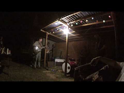 Halinówka - 9-06-2018