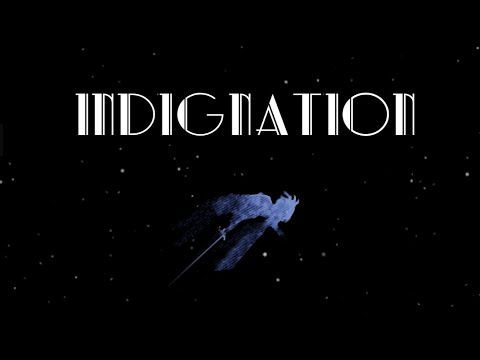 i made a melee combo video for my gf for valentine's day...