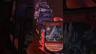 Una carta que te hace mucho daño💀#mtg #pokemon #yugioh #tcg #tcgcard #juegosdecartas #juegosdemesa