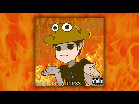 T!NE - แกล้ง (prod. Wavvy)