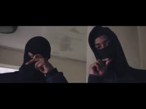 Lil Aone Freestyle  (PGM)