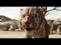 Disney S The Jungle Book In Cinemas 7 April Trust Clip