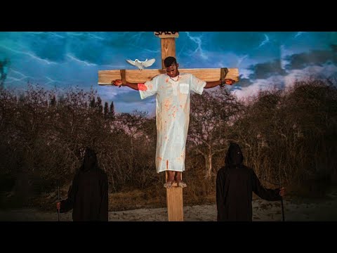 Gabriel Flames - Homecoming (feat Varraz) teaser