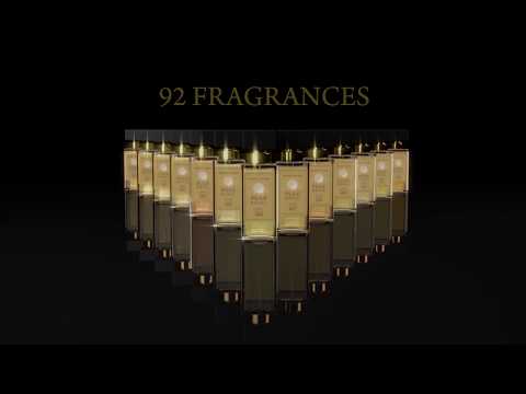 PURE ROYAL COLLECTION