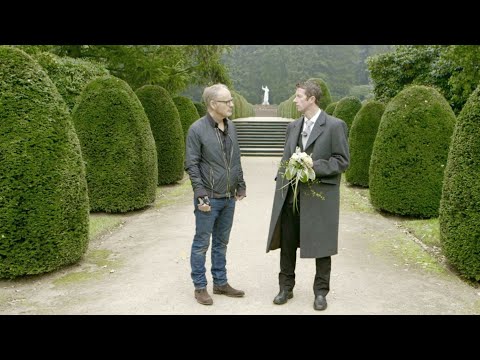 Nachspielzeit - Leben nach der Bundesliga (2015)