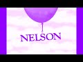 Tommy Nelson 1997 Effects Extended V2