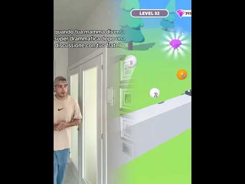 #funny#memes#comedy#humor#fyp#gameplay