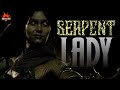 Jade Busts Out Some Nasty Tricks Mortal Kombat 11 Ranked Matches