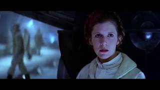 STAR WARS: THE EMPIRE STRIKES BACK in Concert