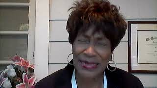 Wednesday Night Bible Study - 9/7/22