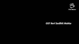 Download lagu TULUS - Azmi Saat OST Beri Sedikit Waktu (Lirik) mp3