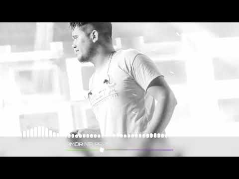 AMOR NA PRAIA (LUCAS MONTELES )