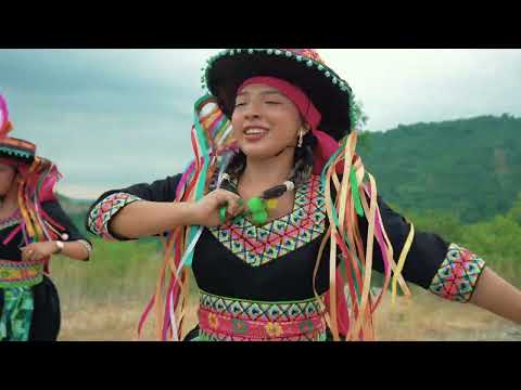 ＶＩＶＥ ＪＥＳÚＳ－𝘈𝘝𝘐𝘝𝘈𝘉𝘈𝘕𝘋𝘚  𝐑𝐢𝐭𝐦𝐨: 𝐓𝐢𝐧𝐤𝐮