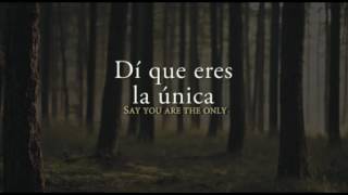 Creature fear: sub español Bon Iver