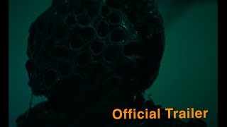 NIGHT OF TERROR | Official Trailer | RedHouse