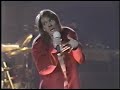 Guns N' Roses - Pretty Tied Up [Myriad Arena, Oklahoma City, Oklahoma 1992-04-06]