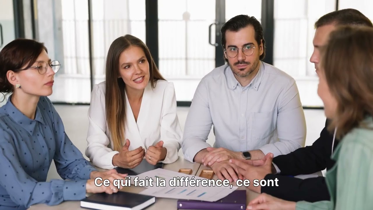 Miniature du résumé
