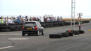 preview picture of video 'Crail   total vauxhall aug 09 vid12'