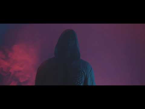 Ga DaLomba - Propaganda featuring Voz di Kuzu  (Official Video)