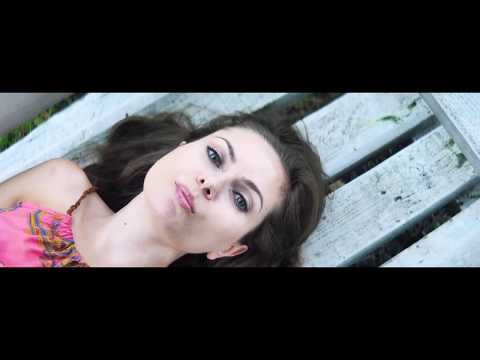 Seb Skalski & MAYA - Chciałabym  ( Original Radio Mix ) (Official Video)