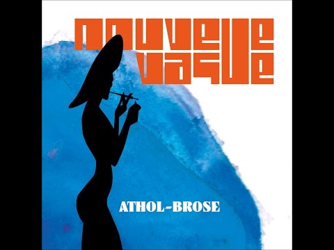 Video thumbnail for Athol-brose