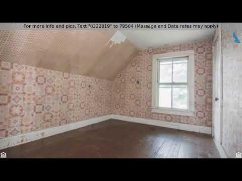 Priced at $232,350 - 11-13 Sidney St, Lowell, MA 01852