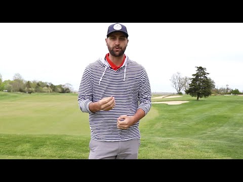 Rules Of Golf - Rule 16 - Relief from Abnormal Course Conditions