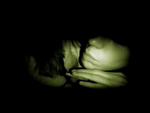 Hello Saferide - The Quiz