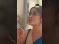 Rishabh Manipulates Bhagyashree Bade Achhe Lagte Hai New Season Badeachhelagtehai