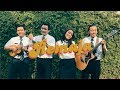 HIVI Remaja Official Music Video