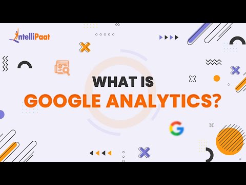 AWS In 5 Minutes What Is AWS AWS For Beginners Intellipaat